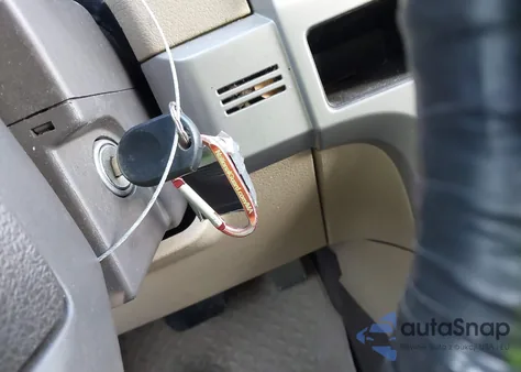 2010 Ford F-150 Fx4/Harley-Davidson/King Ranch/Lariat/Platinum/Xl/Xlt from USA, damaged, VIN 1FTFW1EV6AFA33005